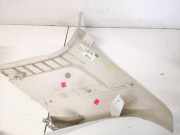 Innenausstattung Dodge Journey. 2009.01 - 2014.12 1ca02trmac,