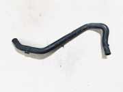 K?hlerschlauch Seat Altea, 2004.01 - 2015.12 Gebraucht,