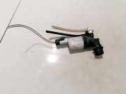Waschwasserpumpe Scheibenreinigung Renault Scenic, II 2003.06 - 2006.06 286203634r,286290851r8200067015
