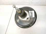 Bremskraftverstärker Audi A4, B5 1999.09 - 2001.08 facelift 4B3612105A,