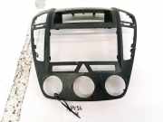 Innenausstattung Kia Ceed, I 2006.12 - 2010.05 847401H010, 84740-1H010