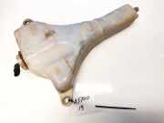 Ausgleichsbeh?lter Honda Accord, 2003.02 - 2005.09 Gebraucht,