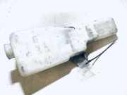 Scheibenwaschbehälter Vorne Wischwasserbehälter Rover 45, 2000.02 - 2005.05 Gebraucht,