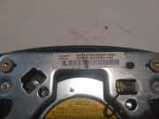 Airbag Fahrer Ford Mondeo, 2000.11 - 2007.03 3S71F042B85CAW, 3S71-F042B85-CAW