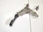 Handbremshebel Volvo S60, 2000.01 - 2005.01 30645176,309037