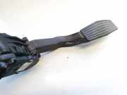 Pedalwerk Kia Cerato, 2004.03 - 2008.06 327002f200,32700-2f200 050201a0088