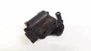 Stellmotor Lüftung Audi TT, 2006.08 - 2014.06 1K0907511B,0132801341