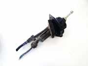 Kupplungsnehmerzylinder Nehmerzylinder Ford C-MAX, 2011.01 - 2019 kg19300,