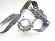 Sicherheitsgurt - Vorne Linke Volkswagen Crafter, I 2006.01 - 2011.12 601384300, 000-000 BJL