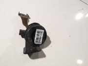 Hupe Skoda Octavia, II 2004.02 - 2009.03 Gebraucht,