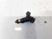 Einspritzdüse Nissan Note, 2006.03 - 2013.06 0280158013,16600AX208