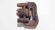 Bremssattel - Vorne Rechts Mazda 323P, 1996.10 - 1998.09 Gebraucht,