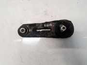 Halter für Motoraufhängung Nissan NV200, M20 2009 --> 8200042453,8200042453 11360AY600 11360AX600