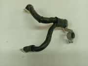 Kabel Volkswagen Phaeton, 2002.04 - 2006 Gebraucht, BMK