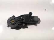 Stellmotor Stellelement Sitzverstellung Verstellung - Vorne Rechts Fiat Punto, 2005.10 - 2012.03 0390203213,