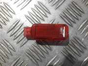 Glühlampe für Türleuchte - Vorne Rechts Audi A8, D3 2002.09 - 2005.6 8d094741,