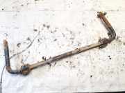 Stabilisator Stabi Hinten Hinterachse Volvo V50, 2004.04 - 2007.05 Gebraucht,