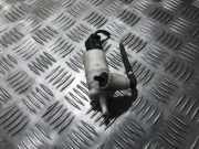 Waschwasserpumpe Scheibenreinigung MINI Mini 2000.1 - 2006.12 Gebraucht,