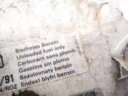 Tankdeckel Tankklappe Volkswagen Passat, B5 1996.08 - 2000.11 1H0010092C,