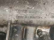 Ansaugkrümmer Fiat Croma 2005 - 2011 55210197, 55202863