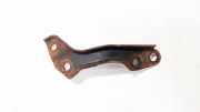 Motorhalterung und Getriebe (Motorhalterung) Fiat Punto, 2005.10 - 2012.03 Gebraucht,