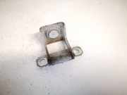 Lang Heckklappe Scharniere Scharnier Links Renault Scenic, III 2009.02 - 2013.06 m07338r,