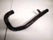 Kühlerschlauch Fiat Punto, 2005.10 - 2012.03 Gebraucht,