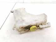 Ausgleichsbehälter Nissan Almera, N16 2000.06 - 2003.01 Gebraucht,