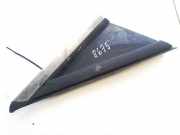 Innenausstattung Peugeot 5008 2009 - 2013 96859482xt,96859484xt