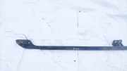 Dachreling Linke Toyota Previa, 2000.02 - 2006.01 Gebraucht,