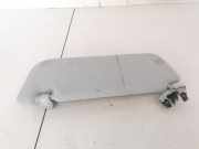 Sonnenblende Toyota Avensis, III 2009.02 - 2012.06 Gebraucht,