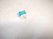 Relais Toyota RAV-4, III 2005.11 - 2012.12 9098702027, 90987-02027 156700-2870