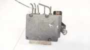 Abs Pumpe Hydraulikblock Volvo V70, II 2001.01 - 2005.06 8619538,10.0949-0423.3