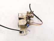 Heckklappe Heckklappenschloss Kofferraumschloss Ford Mondeo, 1992.12 - 1996.09 93BBF43200BE,