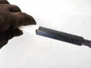 Gasfeder für Motorhaube BMW 1-Series, E87 E88 2006.11 - 2011.09 facelift 51237118370,