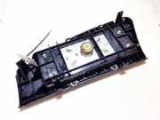 Airbag Beifahrer Citroen Xsara, I 1997.04 - 2000.09 18987230,