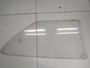 Seitenfenster Seitenscheibe - Hinten Rechts Ford Fiesta, II 1983.09 - 1989.11 as2,