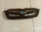 Kühlergrill Frontgrill Kühlergitter Subaru Legacy, BL, BP 2003.09 - 2009.12 91121AG150,91121-AG150
