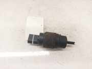 Waschwasserpumpe Scheibenreinigung Audi A5 (8T8F), 2007.06 - 2012.06 8K5955647,8K5 955 647 8K5955647