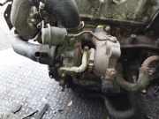 Turbolader Mazda 323F, 1998.09 - 2004.05 vj27980,rhf311287