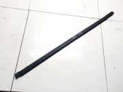 Zierleiste Leiste - Vorne Linke Dodge Caliber, 2006.08 - 2009.01 Gebraucht,