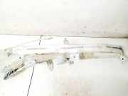 Sicherheitsmodul Seitenverkleidung Fiat Stilo, 2001.10 - 2007.01 46769331,lw031550742