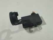 Zündschloss Chrysler Sebring, III 2007.05 - 2010.12 05026164AL, 05026164AL TOMFX241733839 D7520023-4E D75200234E