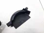 Zahnriemenschutz Abdeckung Ford Mondeo, 2000.11 - 2007.03 4S7Q6A247BA,4S7Q-6A247-BA