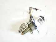 Motor Schiebedach Peugeot 807, 2002.06 - 2012.05 Gebraucht,