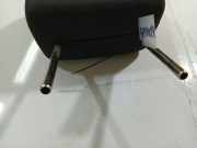 Kopfstütze Mazda 3, BK 2003.10 - 2009.06 Gebraucht,