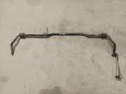 Stabilisator Vorne Mercedes-Benz A-CLASS, W168, 2001.06 - 2004.09 facelift Gebraucht,