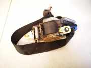 Sicherheitsgurt - Hinten Linke Honda Civic, 1995.10 - 2001.03 220995,