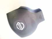Airbag Fahrer Nissan Note, 2006.03 - 2013.06 30556640,