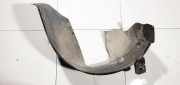 Radhausschale - Vorne Linke Volvo S40, 2004.01 - 2007.03 30678143,